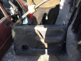 Oto Çıkma Parça / Mazda / 323 / Kaporta & Karoser / Dış Kapı Kolu / Çıkma Parça 