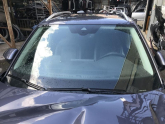 Oto Çıkma Parça / Volkswagen / T-Cross / Kaporta & Karoser / Bagaj Kapağı / Çıkma Parça 