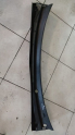 2S61-A02228-AD Ford Fiesta Ön Cam Izgarası (Çıkma)