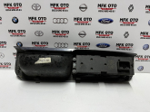 Oto Çıkma Parça / Volkswagen / Golf / Oto Cam / Cam Düğmesi / Çıkma Parça 