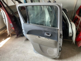 Oto Çıkma Parça / Daihatsu / Sirion / Koltuk & Döşeme / Kapı Döşemesi / Çıkma Parça 