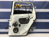 Oto Çıkma Parça / Volkswagen / Polo / Kaporta & Karoser / Sağ Arka Kapı / Çıkma Parça 