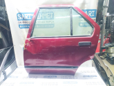 Oto Çıkma Parça / Renault / R 19 / Kaporta & Karoser / Sol Arka Kapı / Çıkma Parça 