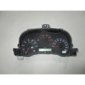 Fiat Punto Benzinli Kilometre Saati Gösterge Paneli 46753574