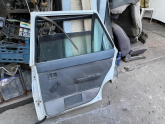 Oto Çıkma Parça / Renault / R 9 / Kaporta & Karoser / Sağ Arka Kapı / Çıkma Parça 