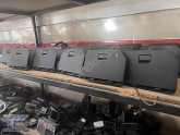 Oto Çıkma Parça / Opel / Astra / Elektrik / Kilometre Saati / Çıkma Parça 