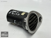 Oto Çıkma Parça / Renault / Clio / Kalorifer / Kalorifer Izgarası / Çıkma Parça 