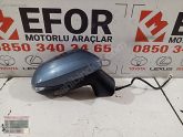 Oto Çıkma Parça / Toyota / Corolla / Ayna / Sağ Dış Ayna / Çıkma Parça 