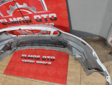 Oto Çıkma Parça / Ford / Tourneo Courier / Tampon / Ön Tampon / Çıkma Parça 