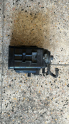 Oto Çıkma Parça / Honda / Jazz / Motor / Kanister / Çıkma Parça 