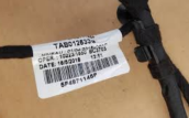Oto Çıkma Parça / Seat / Leon / Elektrik / Elektrik Tesisatı / Çıkma Parça 