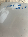 Oto Çıkma Parça / Toyota / C-HR Hybrid / Tampon / Ön Tampon / Çıkma Parça 