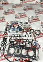 Oto Çıkma Parça / Mitsubishi / L200 / Motor / Conta / Sıfır Parça 