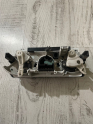 Oto Çıkma Parça / Peugeot / 301 / Klima / Kontrol Paneli / Çıkma Parça 