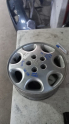 Oto Çıkma Parça / Peugeot / 605 / Jant & Lastik / Çelik Jant / Çıkma Parça 