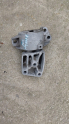 FİAT FİORİNO 1.3 EURO4 ORJİNAL SAĞ MOTOR KULAĞI - MURAT OTO