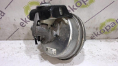Oto Çıkma Parça / Audi / A6 / Fren / Westinghouse / Çıkma Parça 
