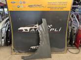 Oto Çıkma Parça / Peugeot / 408 / Kaporta & Karoser / Sol Ön Çamurluk / Çıkma Parça 