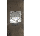 FORD MONDEO ABS BEYNİ (06-15) CG912C405CD