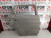 Oto Çıkma Parça / BYD / Seal U / Kaporta & Karoser / Sağ Arka Kapı / Çıkma Parça 