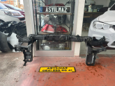 RENAULT KANGOO 3 ÖN PANEL  OEM8200393685