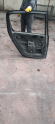 Oto Çıkma Parça / Peugeot / 307 / Kaporta & Karoser / Sol Arka Kapı / Çıkma Parça 