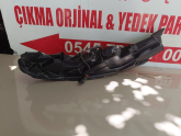 Oto Çıkma Parça / Chery / Omoda 5 / Far & Stop / Gündüz Ledi / Çıkma Parça 