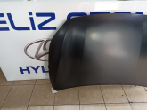 Oto Çıkma Parça / Kia / Ceed / Kaporta & Karoser / Kaput / Sıfır Parça 