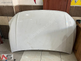 Oto Çıkma Parça / Volkswagen / Polo / Kaporta & Karoser / Kaput / Çıkma Parça 