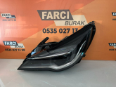 OPEL ASTRA K SOL FAR ORJİNAL 39047198