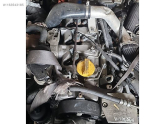 Oto Çıkma Parça / Chevrolet / Captiva / Göğüslük & Torpido / Komple Torpido / Çıkma Parça 