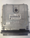 0281017450 - DDE 8 512 292-01 BMW E90 E91 E92 E93 MOTOR BEYNİ