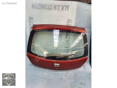 DACİA SANDERO 2012 BAGAJ KAPISI ALKAN OTOMOTİV 0532,417,1034