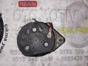 Oto Çıkma Parça / Opel / Omega / Elektrik / Şarj Dinamosu / Çıkma Parça 
