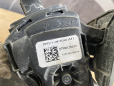 Oto Çıkma Parça / Ford / Transit / Koltuk & Döşeme / Pedal / Çıkma Parça 