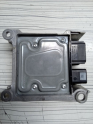 Oto Çıkma Parça / Ford / Transit Connect / Airbag / Airbag Beyni / Çıkma Parça 