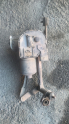 1137328333 vw passat b6 ön cam silecek motoru