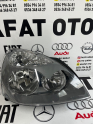Oto Çıkma Parça / Renault / Clio / Far & Stop / Sağ Ön Far / Çıkma Parça 
