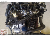 Oto Çıkma Parça / Mercedes / C Serisi / Motor / Termostat / Çıkma Parça 