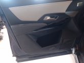 Oto Çıkma Parça / DS Automobiles / DS 7 / Kaporta & Karoser / Sol Ön Kapı / Çıkma Parça 