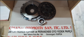 Oto Çıkma Parça / Dfm / Pikap / Debriyaj / Baskı Balata / Sıfır Parça 