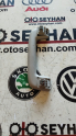Oto Çıkma Parça / Skoda / Octavia / Koltuk & Döşeme / El Tutamağı / Çıkma Parça 