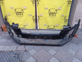 Oto Çıkma Parça / Opel / Zafira / Tampon / Ön Tampon / Çıkma Parça 