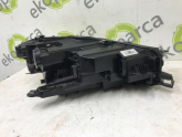 Oto Çıkma Parça / Skoda / Superb / Far & Stop / Sol Ön Far / Çıkma Parça 