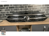 2GA853651 orjinal hatasız 2017-2023 vw t-roc ön panjur