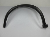 NİSSAN X-TRAİL 21-23 SOL ÖN DODİK 63861-6RS0A