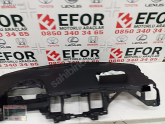 Oto Çıkma Parça / Honda / Civic / Göğüslük & Torpido / Torpido Gözü / Çıkma Parça 