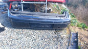 OPEL OMEGA A 99 SONRASI MAKYAJLI  ARKA TAMPON OTO ERKAN