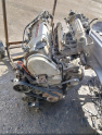 Honda 1.6 ies komple dolu motor