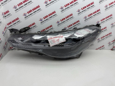 Oto Çıkma Parça / Toyota / Corolla / Far & Stop / Sol Ön Far / Çıkma Parça 